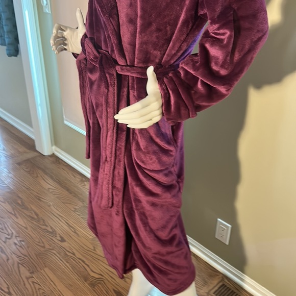 jasmine rose Intimates & Sleepwear Like New Wore Once Jasmine Rose